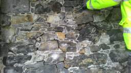 acastle
                          112520.jpg